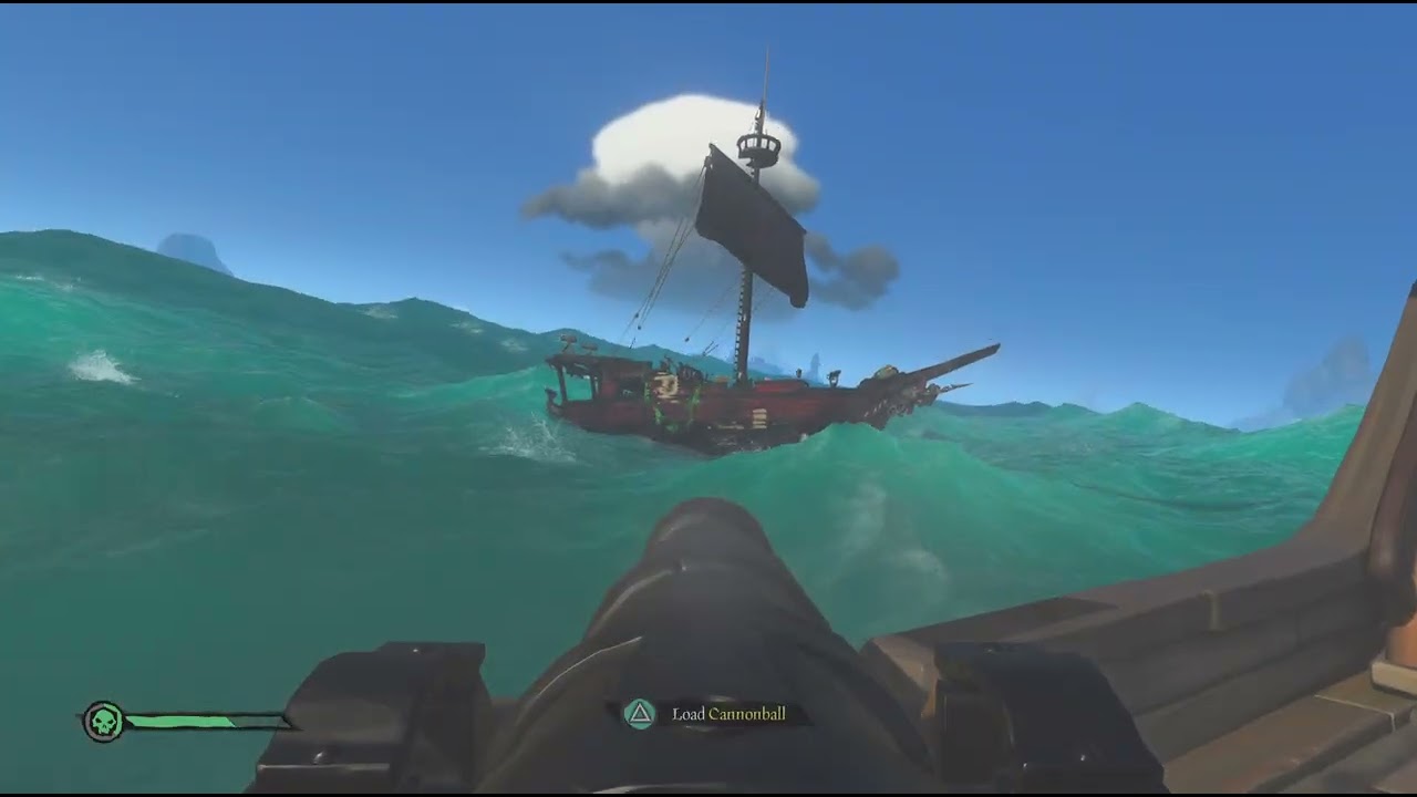 Sea Of Thieves_20260213184527