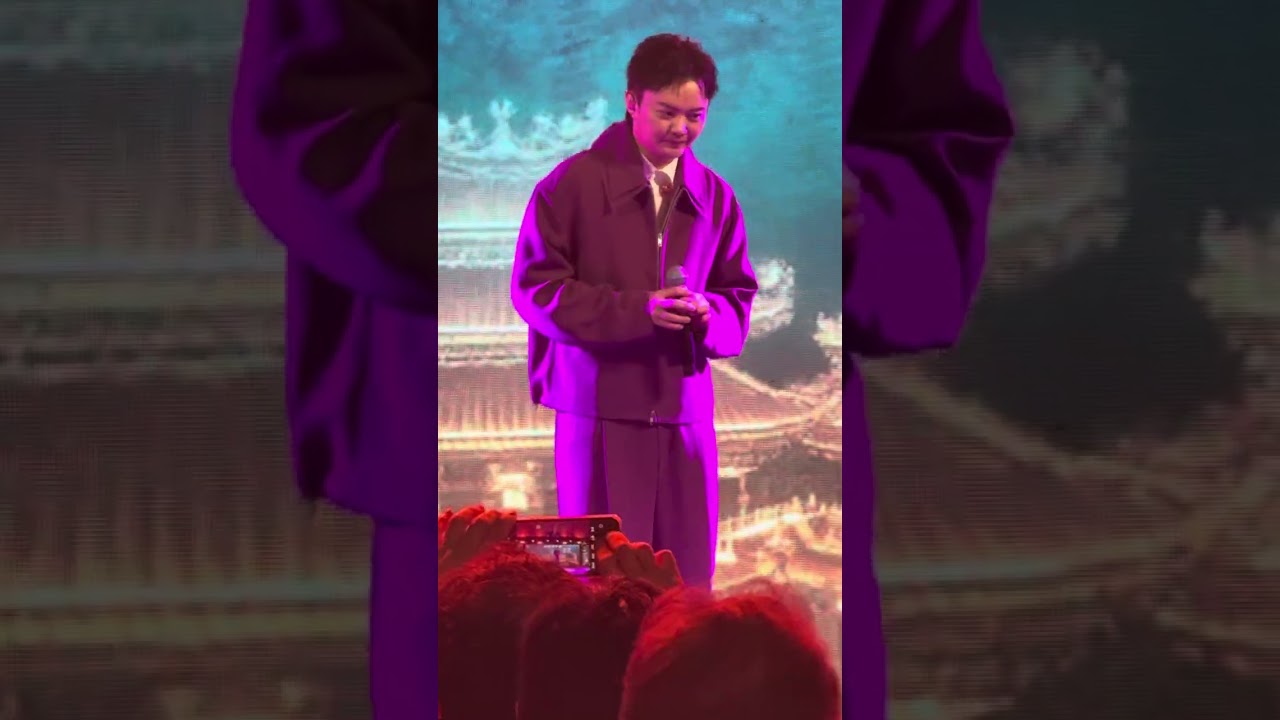 20251101 許富凱（松山奉天宮）