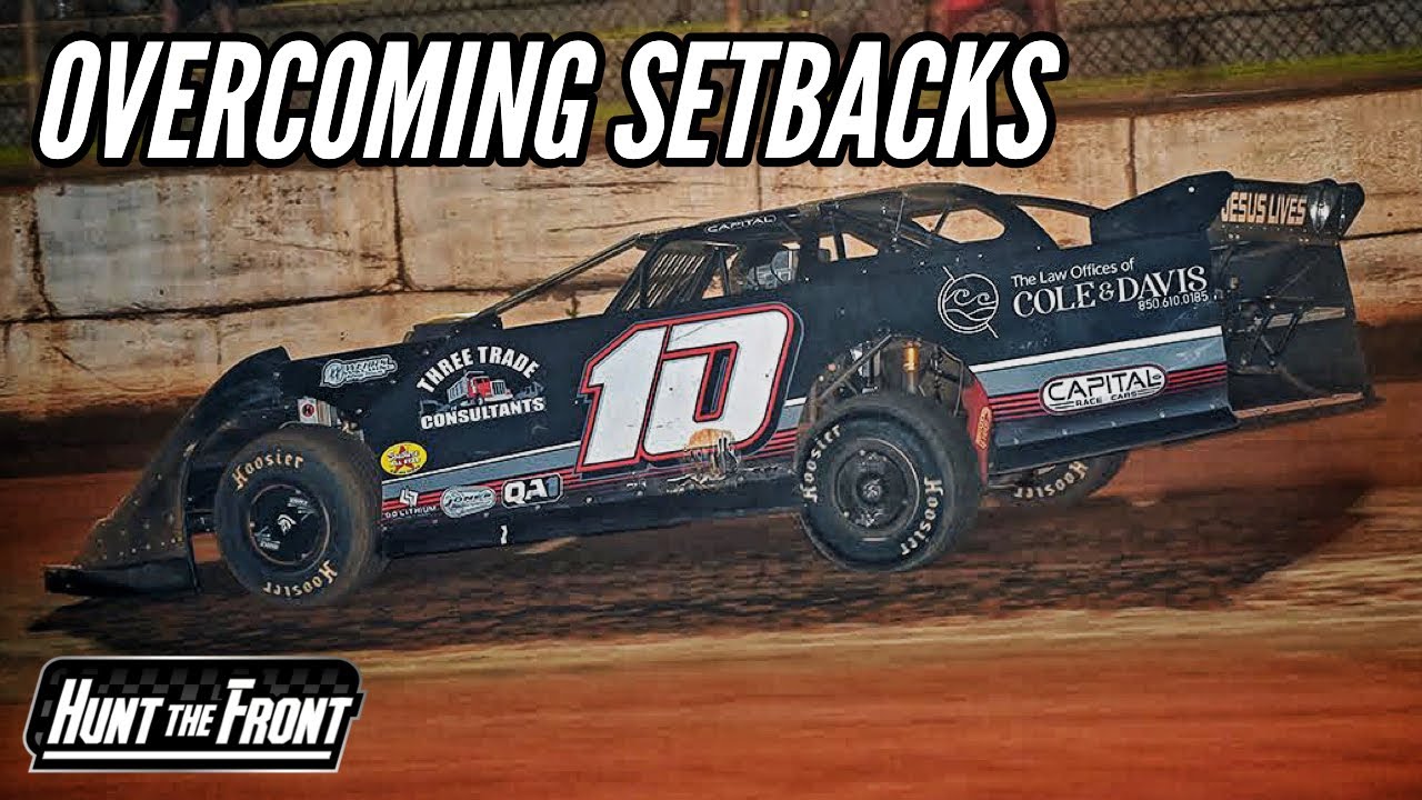 We Were in Position to Go for the Win / Southern All Stars at Deep South Night 2