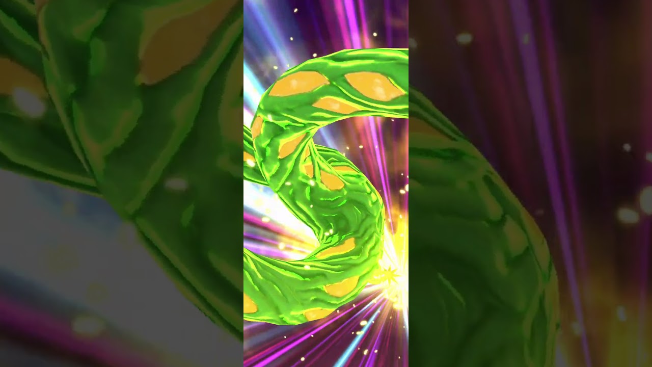 Yugioh Duel links Maximum Summoning Yggdrago The Sky Emperor with Nail #yugioh #rushduel #duellinks