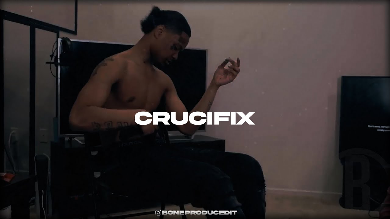 [FREE] EBK Lil Play x EBK Jaaybo Type Beat - 
