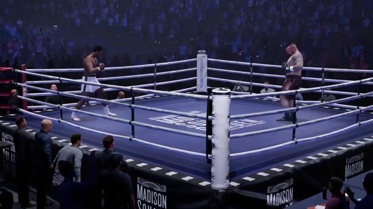 HiTMAN47