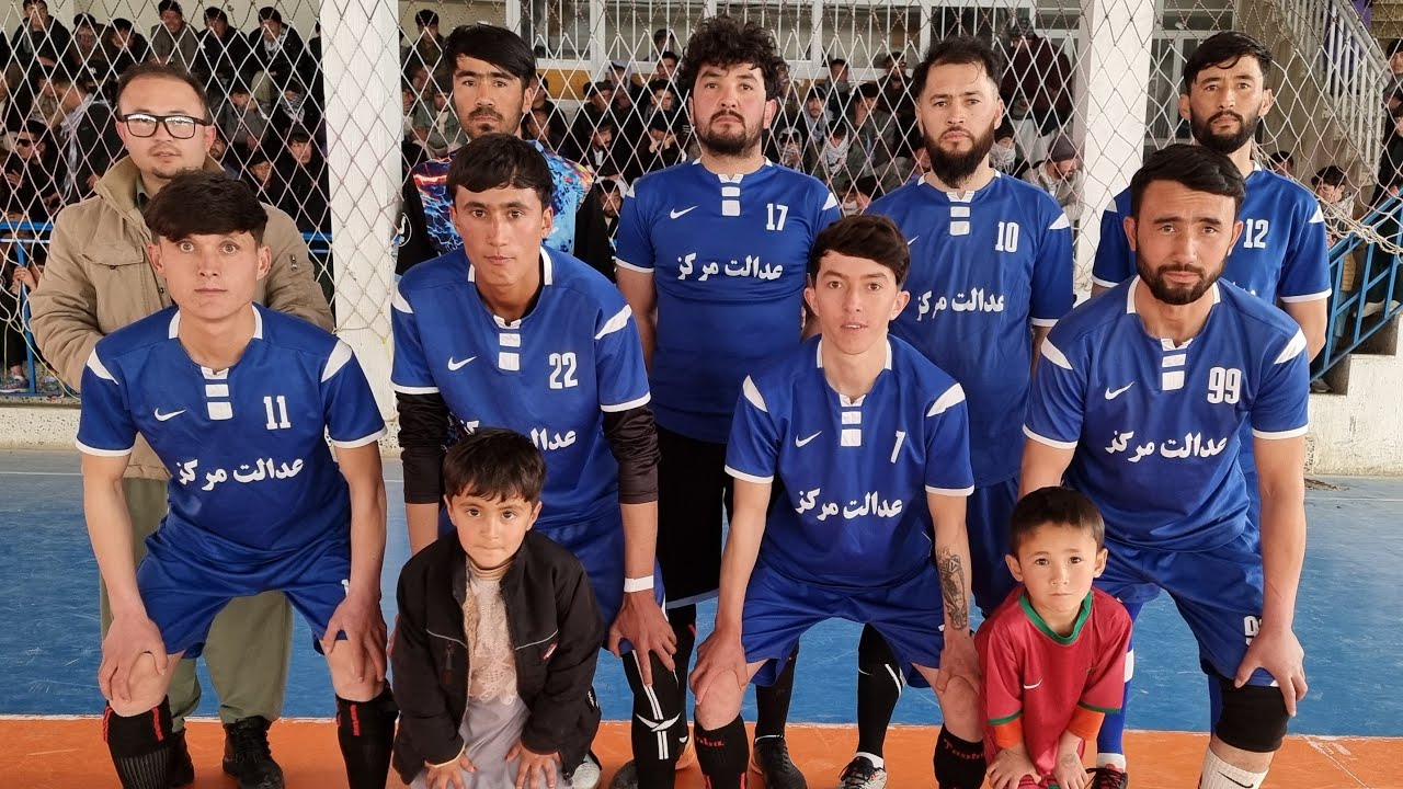Star volleyball club باشگاه والیبال ستاره is live  فینال/ عدالت مرکز پیشتازان گلزار