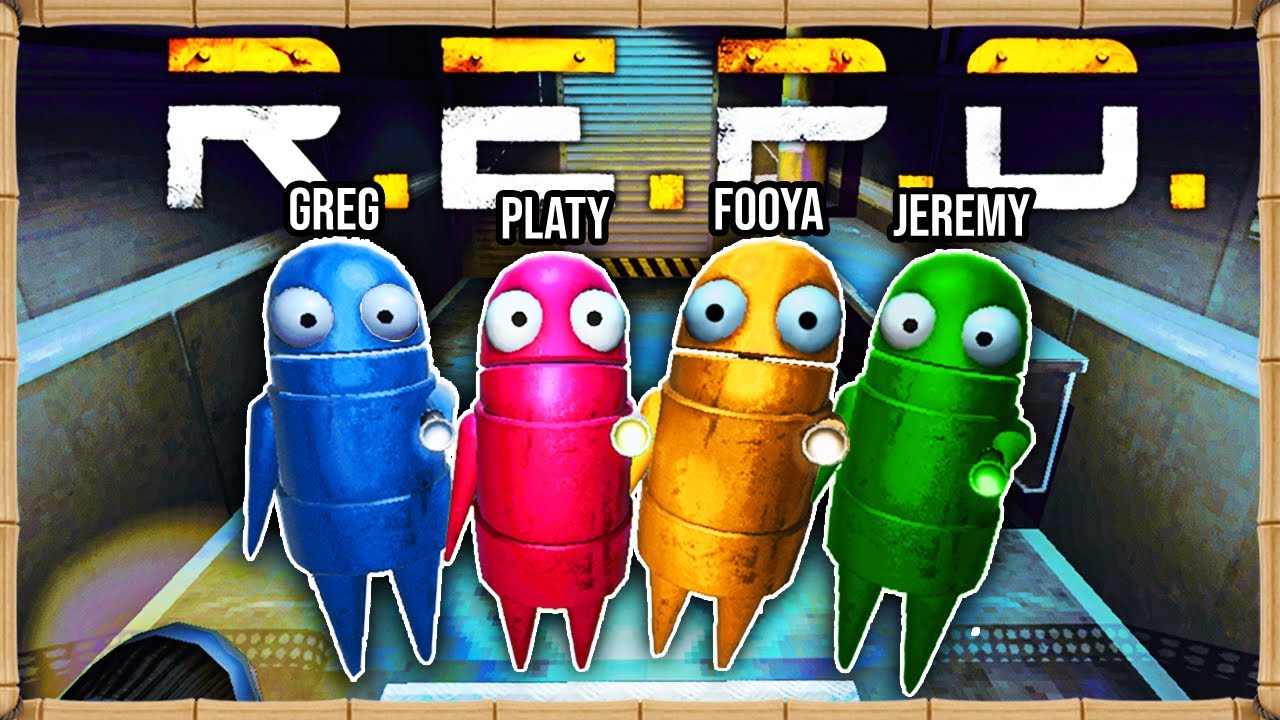 I LOST THOUSANDS OF DOLLARS IN R.E.P.O??