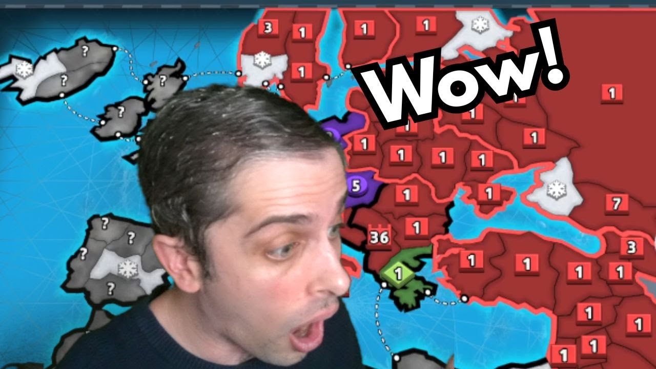 INCREDIBLE Right Side DOMINATION - + Channel Update!