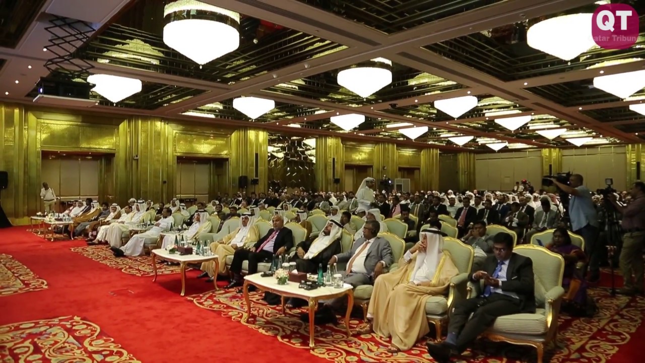 Sri Lanka Going Global