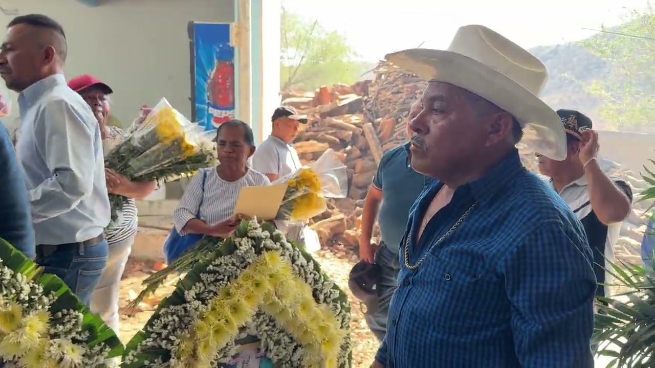 VIDEO 4 22va. PEREGRINACIÓN ORGANIZADORES VOLUNTARIOS VALLE DE CHALCO ENTREGA DE PROMESA 29 ENE.2026