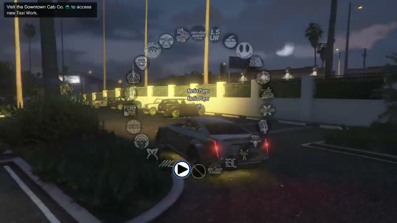 Grand Theft Auto V_20260131000010
