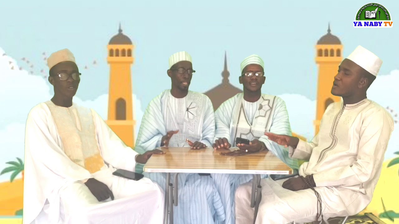 Eskey NABY
