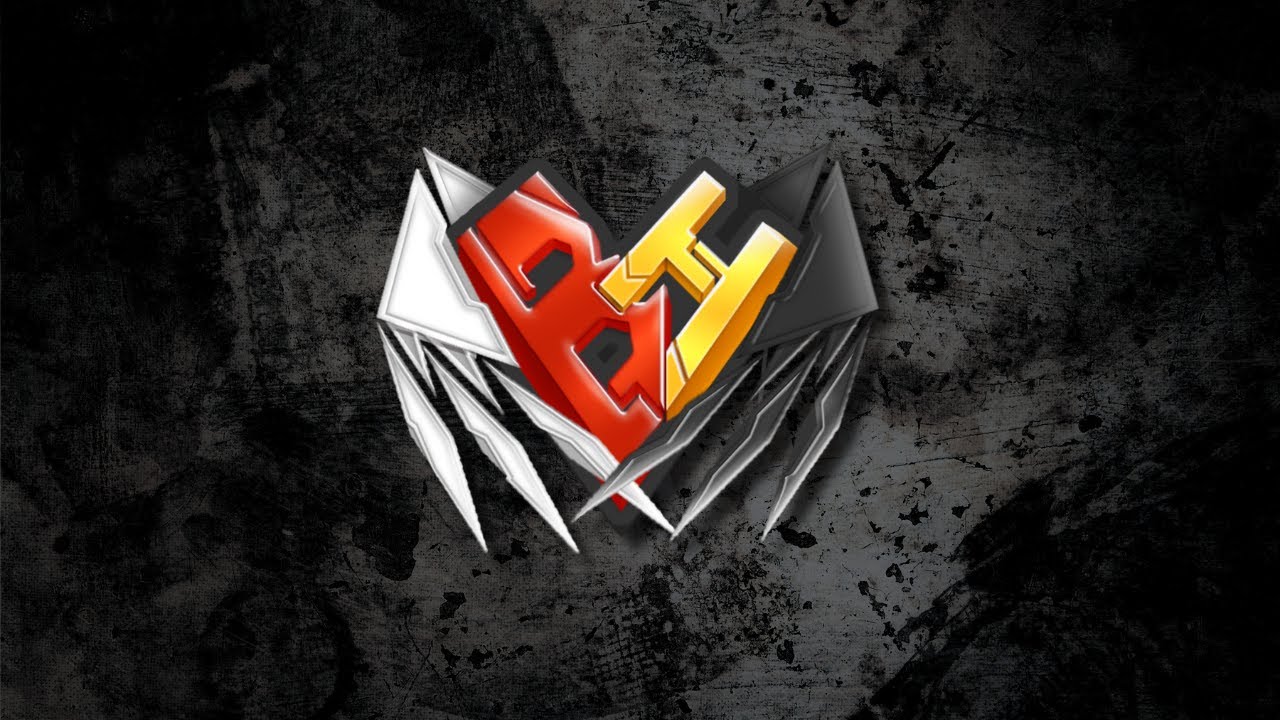 【BRUTAL HERO / MINECRAFT】-1 badan / Amarynn 🕊️✨ #RynnTime (ID/EN)