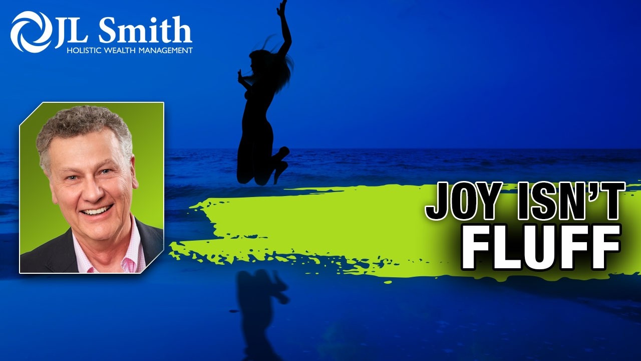 What Makes Employees Stay? The Power of Intentional Joy