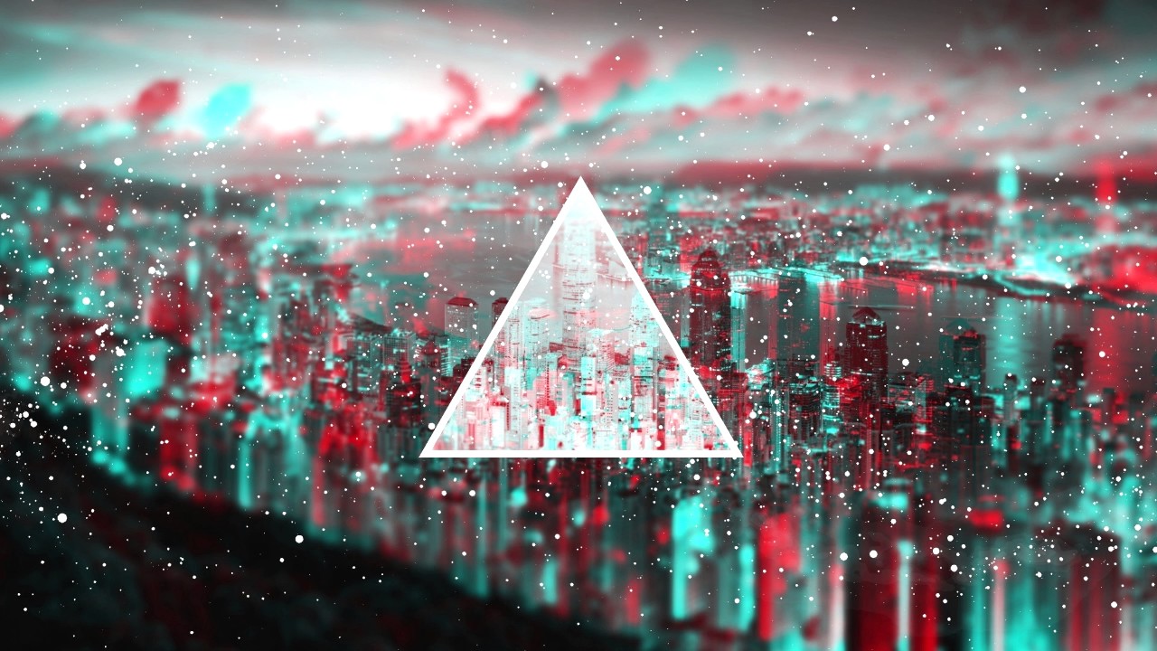 Drum and Bass Mix January 2017