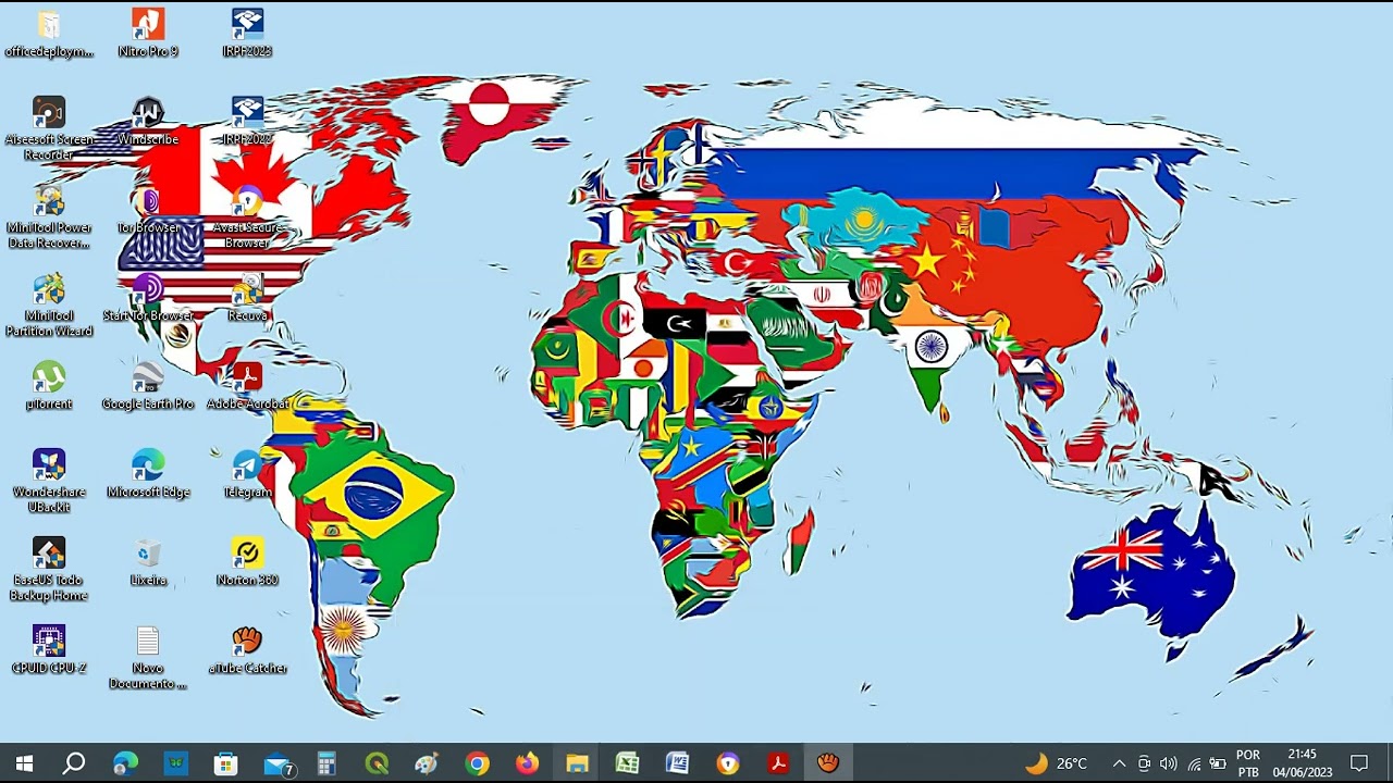 Como Configurar Simbologia Geológica GeoSGB da CPRM no QGIS
