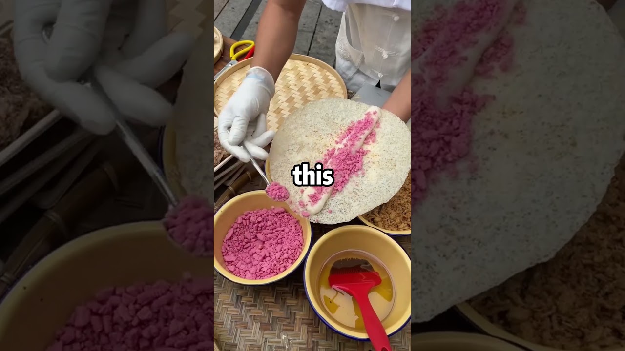 👔 I Wore My Ex-Boyfriend's Hoodie to a Job Interview - Somehow Became the CEO's Personal Assistant