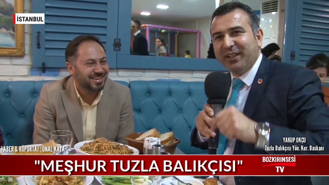 Meşhur Tuzla Balıkçısı | 120 Çeşit Balık Meze 🐬 | Mısır Ekmeği 🥟| Sıcak Helva🔥