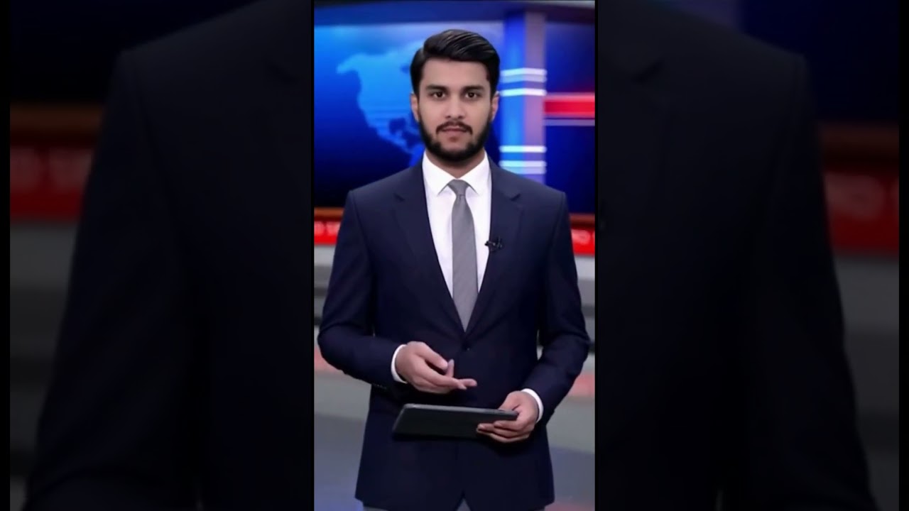 Pakistan Gold Prices Hit New All-Time High Today | ATV NEWS