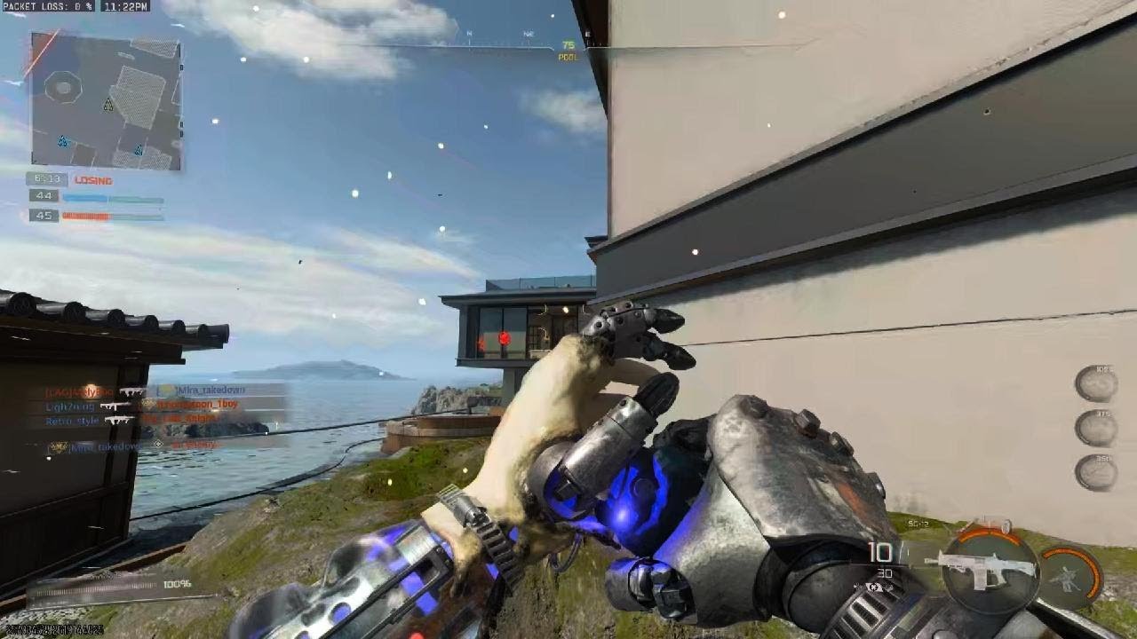 Call of Duty_20260309232627