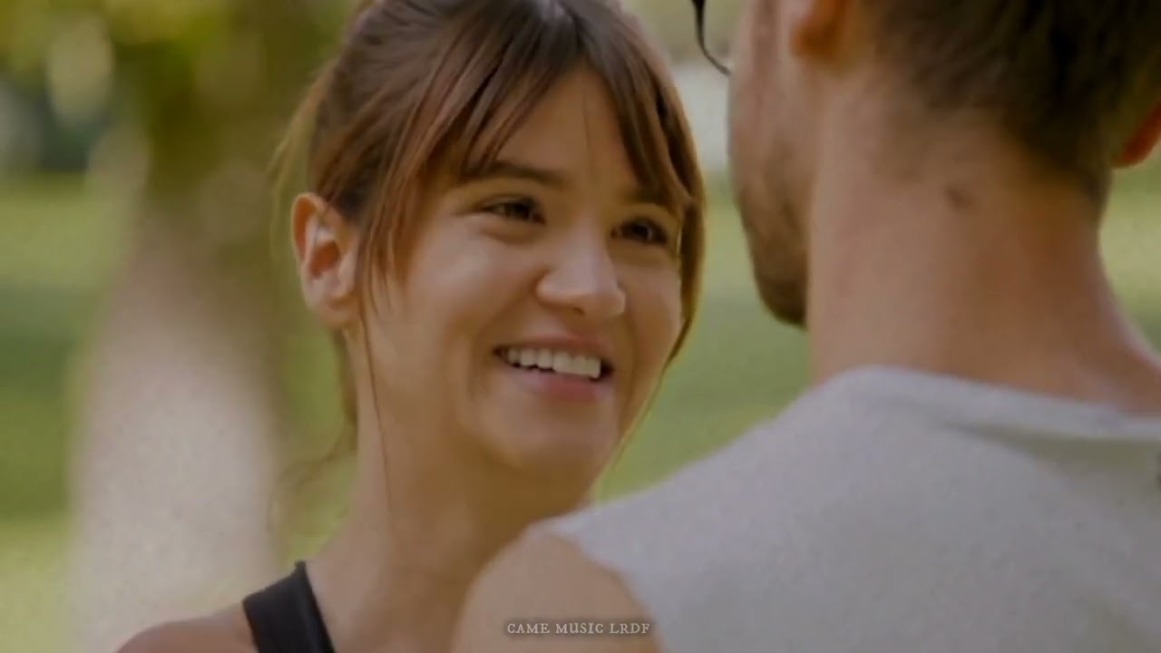 Yo soy lo que soy - (Irma) La reina del flow 3