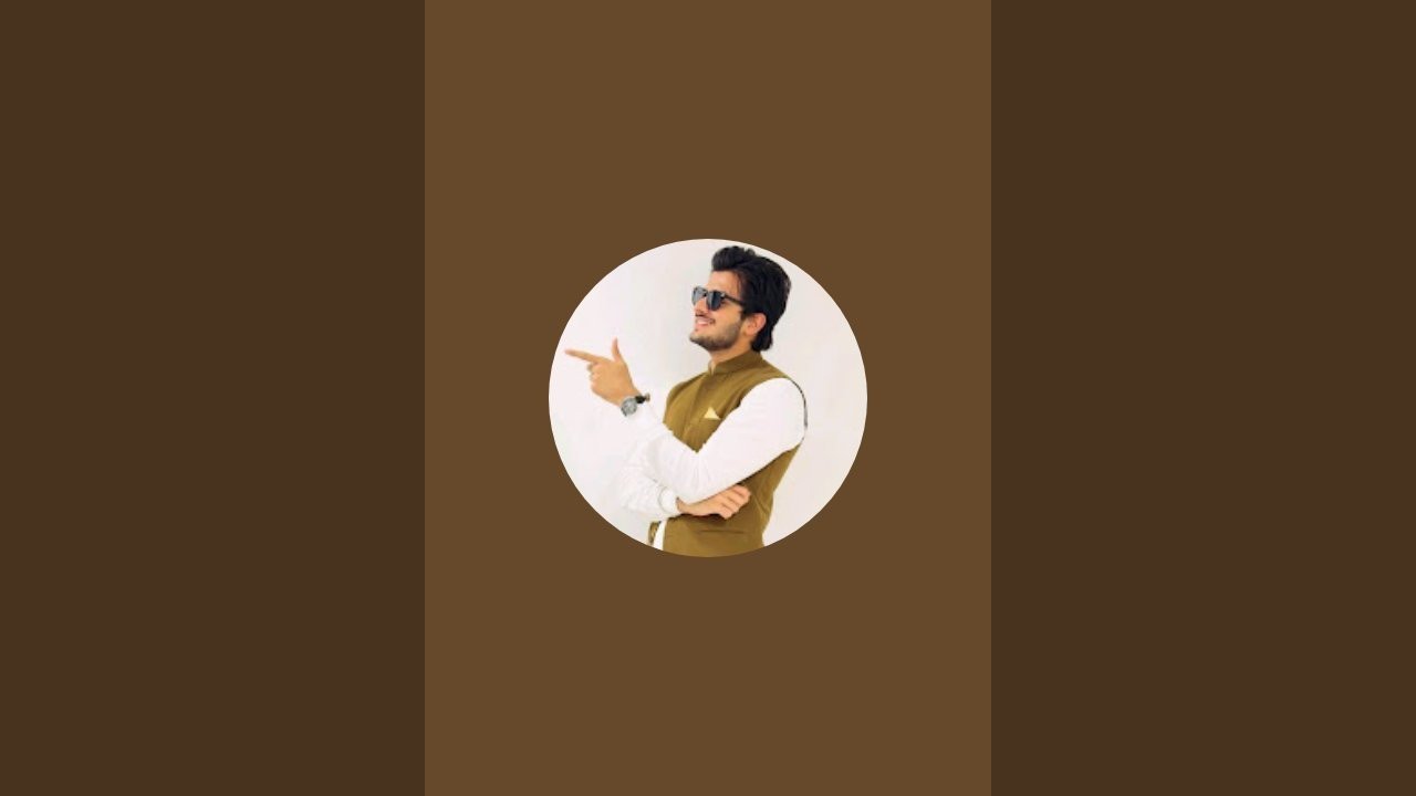 KAPIL is live!