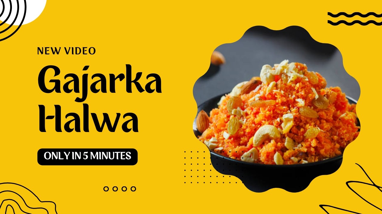 शादियों वाला गाजर का हलवा कैसे बनाते है | Traditional Gajar halwa recipe |#gajarkahalwa #recipe 