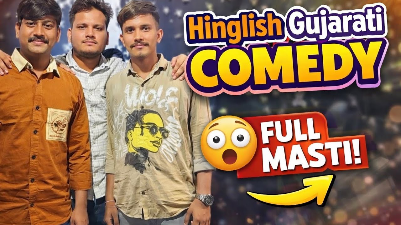 HINGLISH VLOG 😎.          