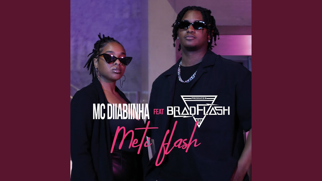 Meti Flash