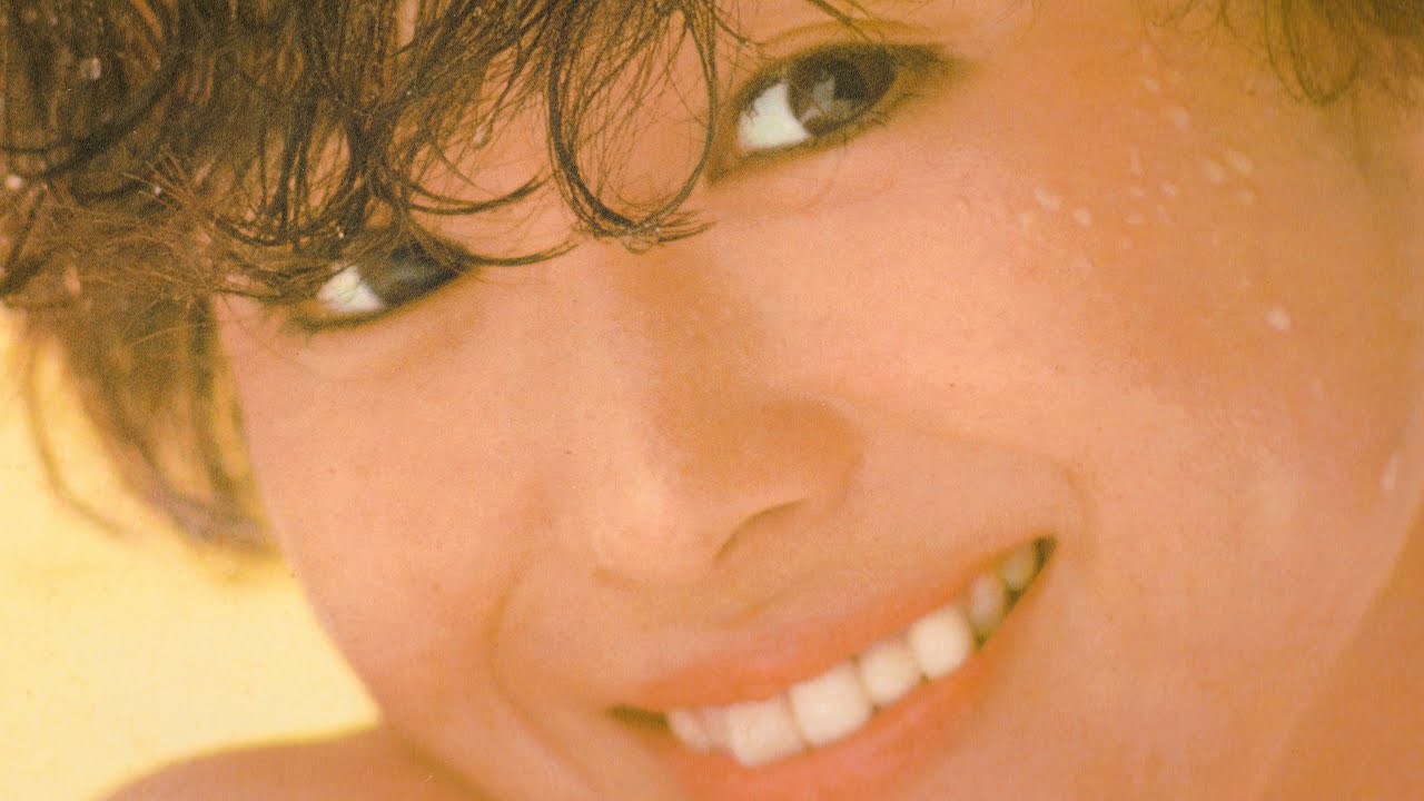 松田聖子『パイナップル』より4曲