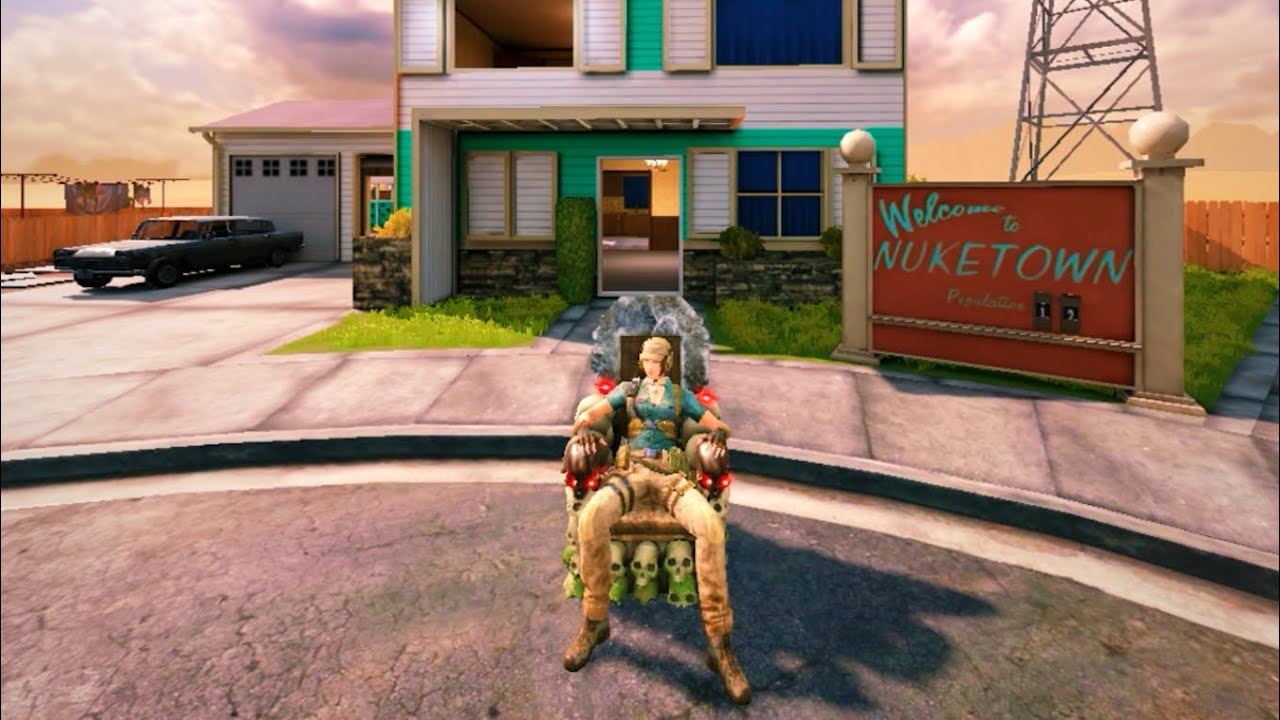 2025