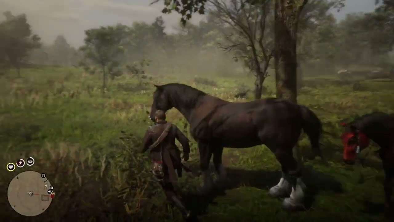 Red Dead Redemption 2_20260203201243
