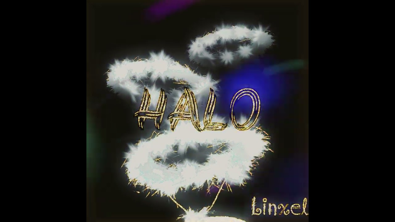 HALO