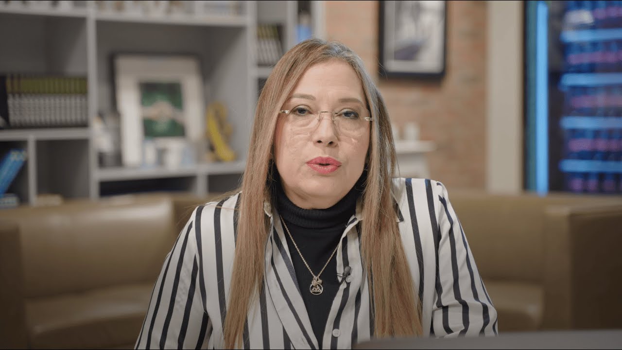 ANALISIS SENTENCIA SU220/24 Dra ANA JULIETA ARGÜELLES DARAVIÑA