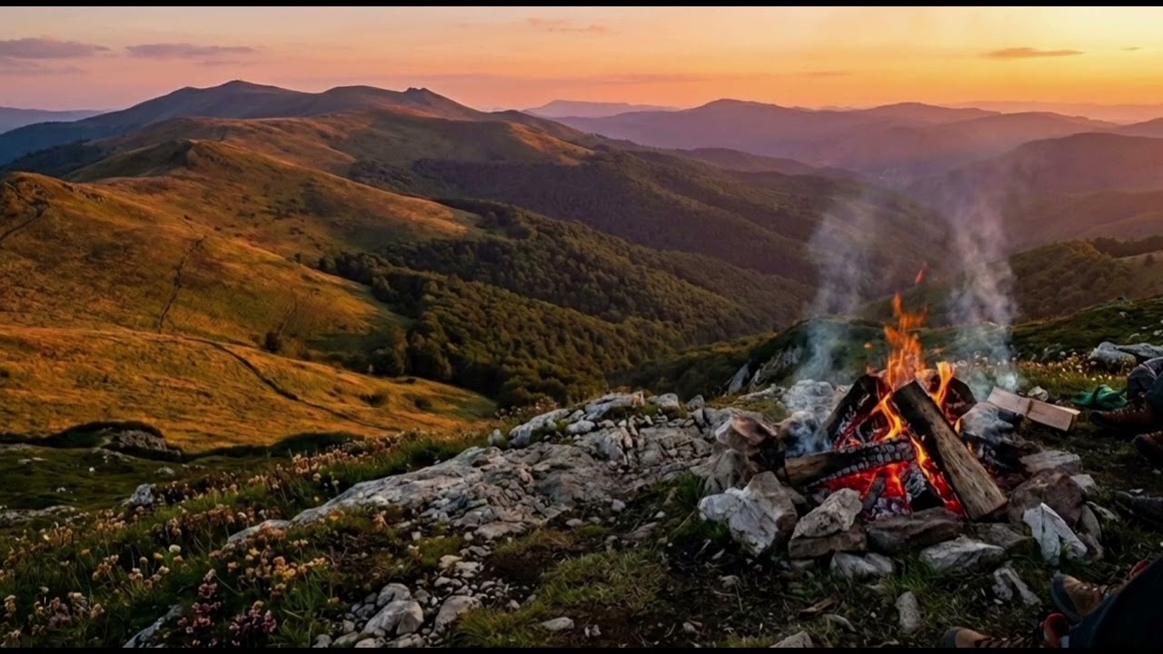 Na szlaku ( piosenka biesiadna ) 