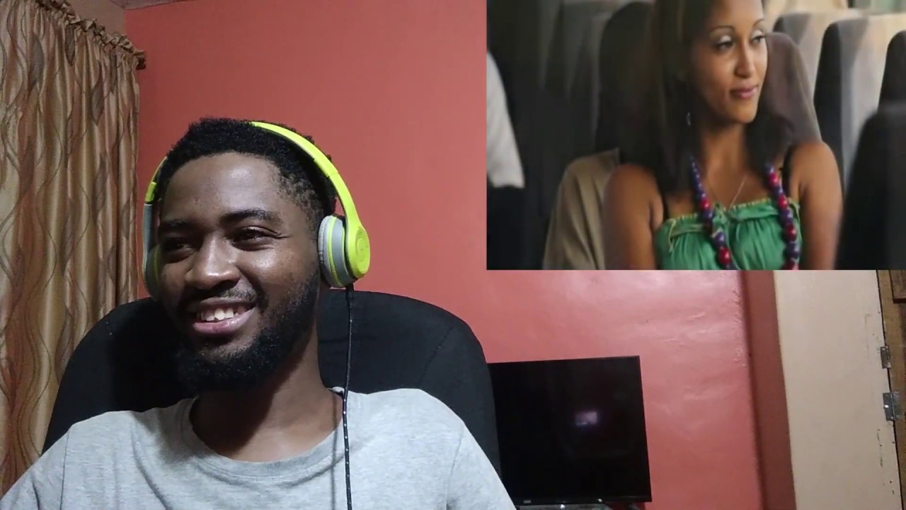 Kao Denero and RJ killed this one/ Moonlight Dancing reaction (Seun T reacts)
