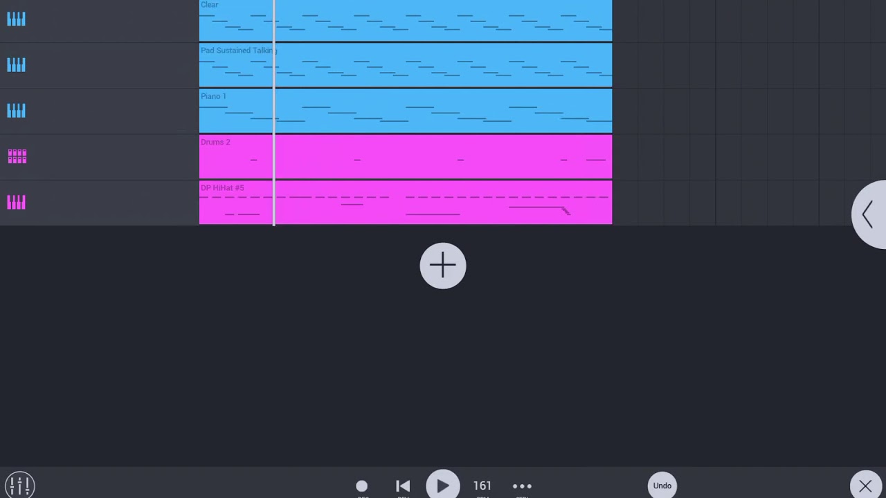 *NEW* HOW TO MAKE AN AGGRESSIVE TRAP BEAT IN FL STUDIO MOBILE (2020) *UNCUT*