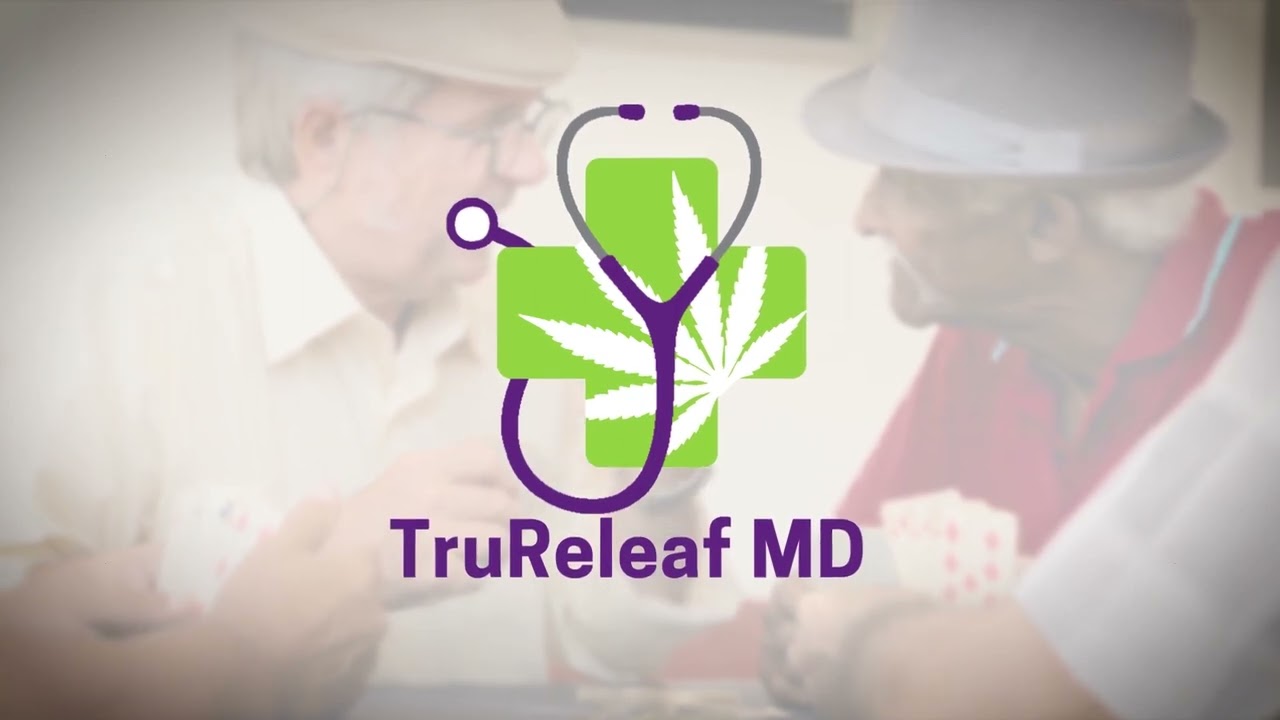 Medical Marijuana Doctors in Ohio