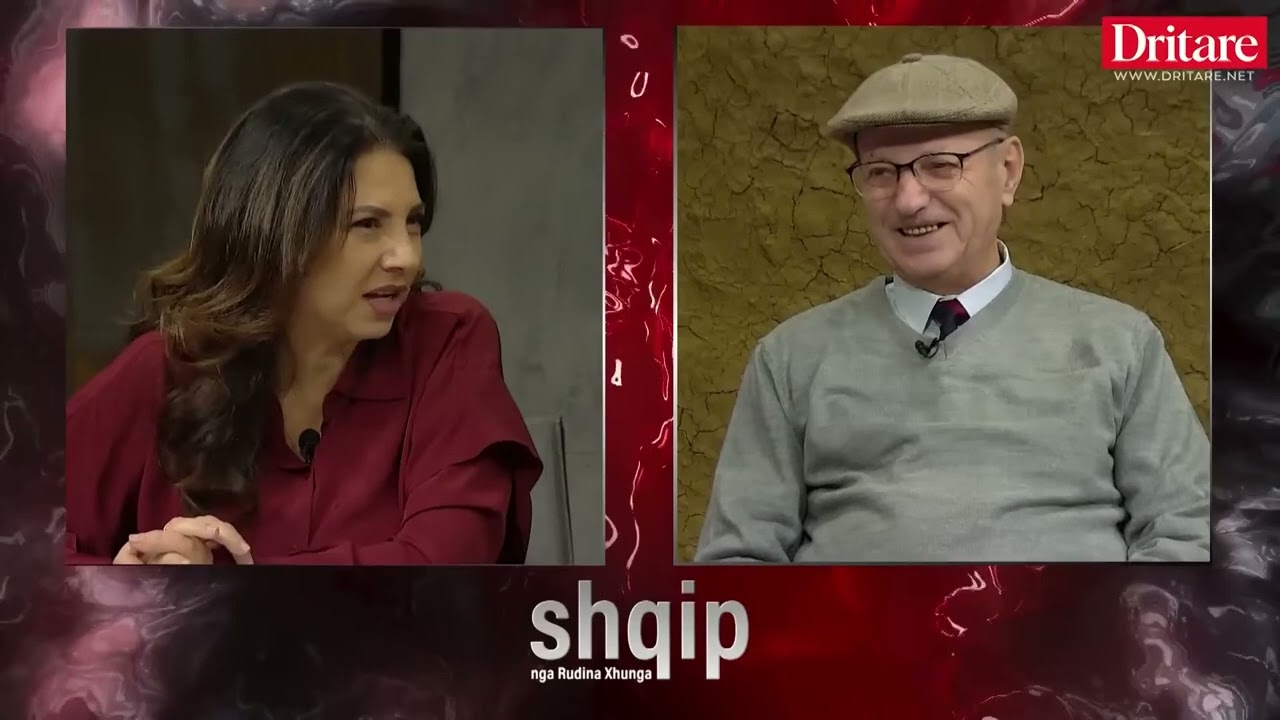 Ish-drejtori i Uzinës së Rubikut: Më thirri Sali Berisha, ja çfarë kishte ndodhur! | Shqip