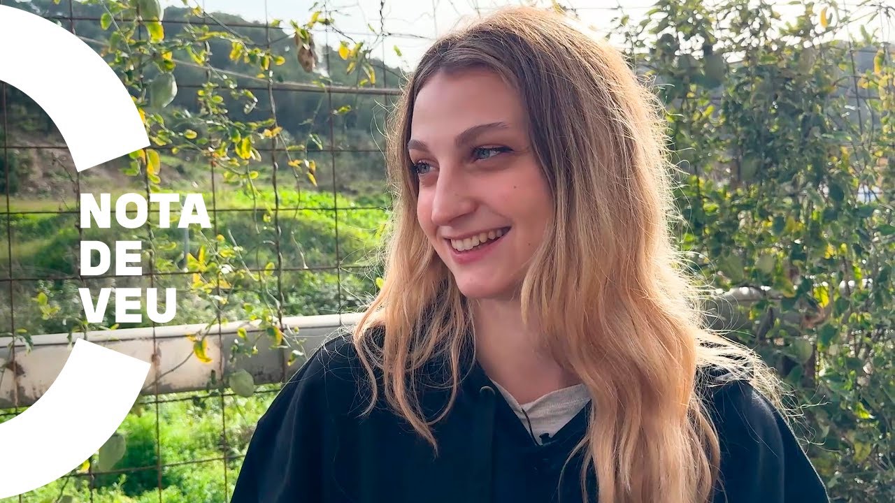 Julieta: convertint-se en una diva del pop | Nota de veu