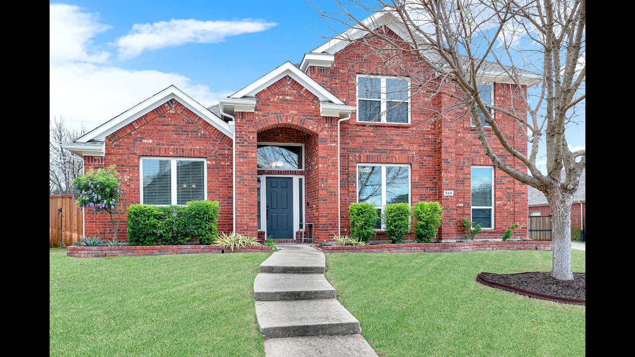 324 Elizabeth Trail, Murphy