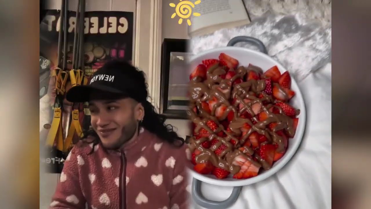 🤣👌👌👌2026 pov Must Watch Crazy Clips Compilation 
