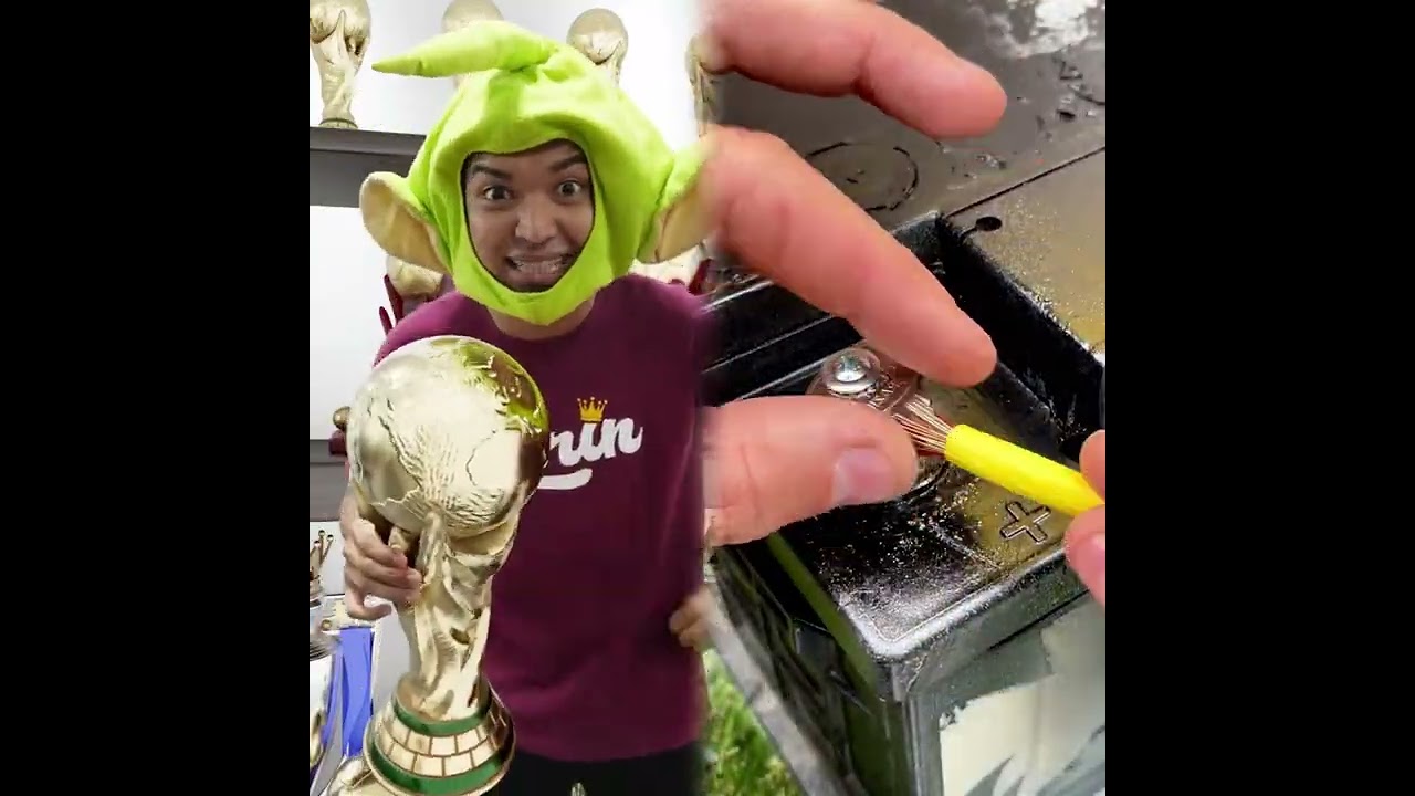 🤣👌👌👌2026 pov Must-Watch Crazy Clips Compilation #humor #fypシ #pov #fyp #foryou 😍😜