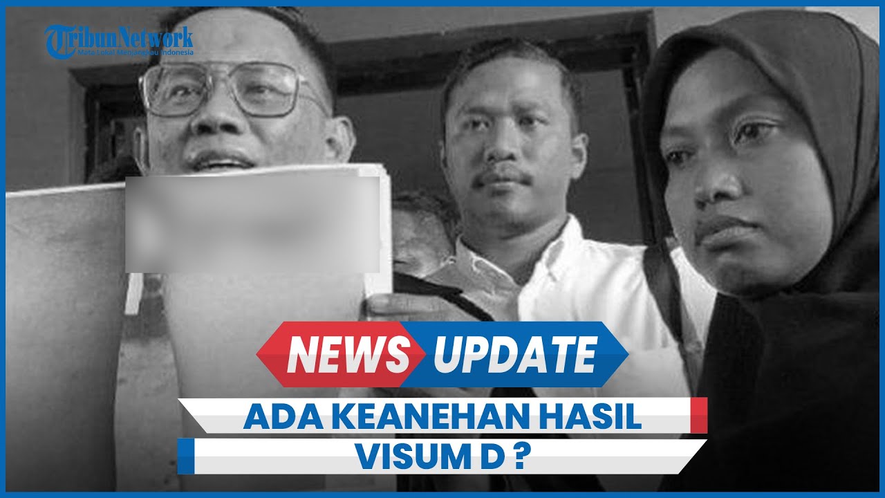 Pengacara Guru Honorer Supriyani Bongkar Keanehan Ragukan Hasil Visum Anak Aipda Wibowo