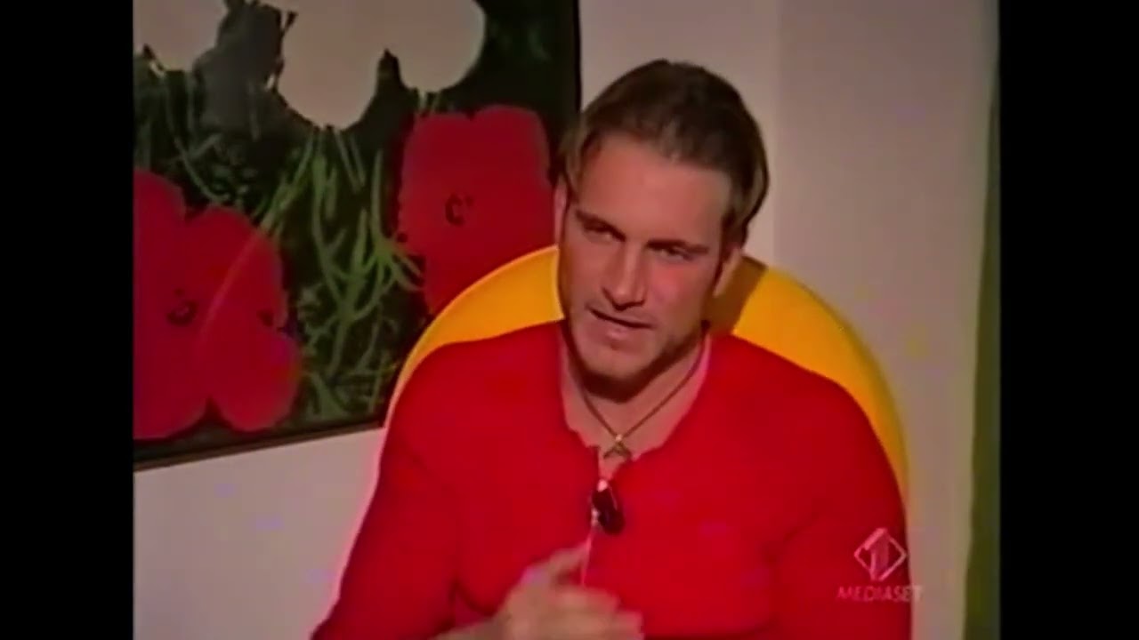 Mai Dire Gol 2001 - l'angolo di ottusangolo