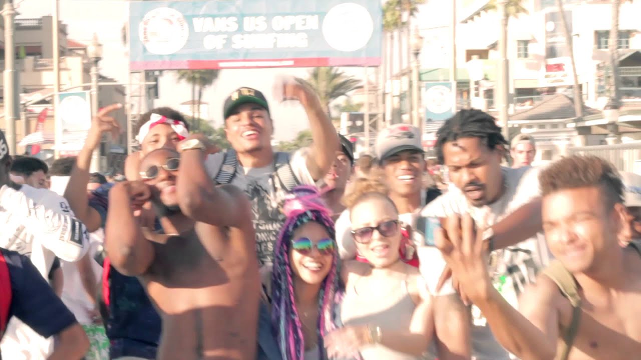 HOLD UP_Cali stackz Feat Radio Base 
