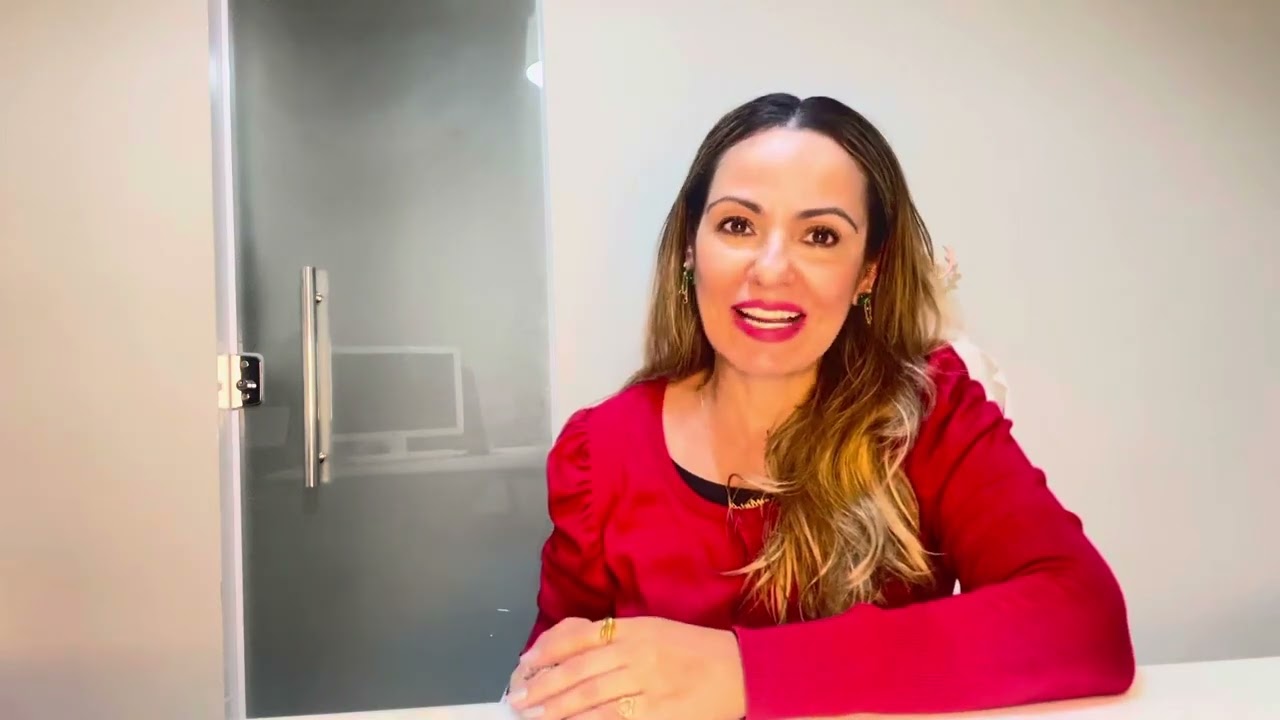 Fisioterapia e suas definições.