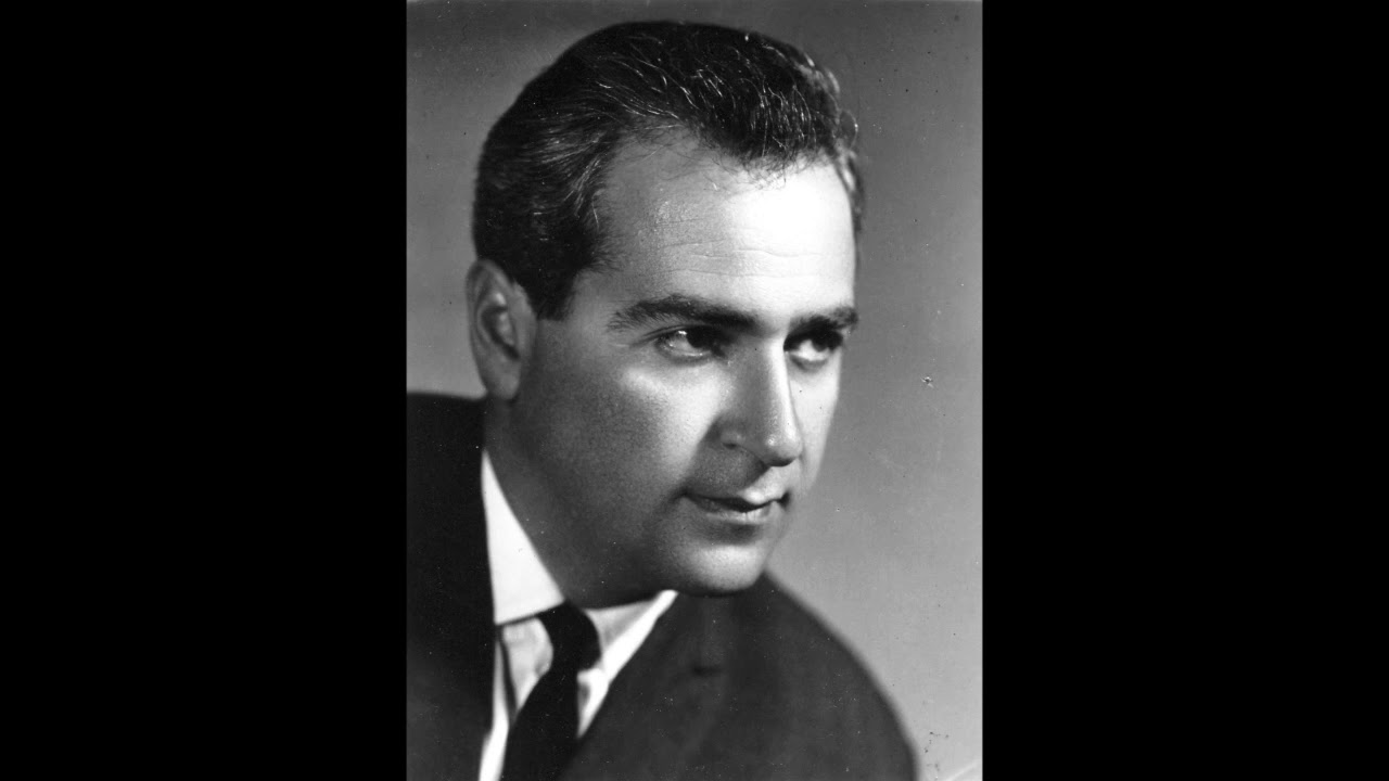 Khachatur Avetisyan: Kakhardvats Tsaghikner