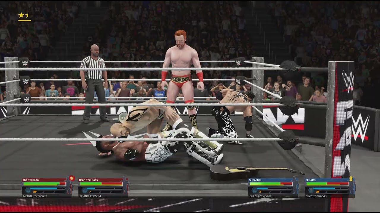WWE 2K25_20260221233438