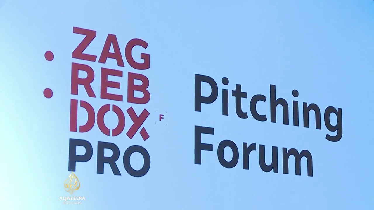 ZagrebDox organizovao pitching, filma&scaron;i traže novčanu pomoć