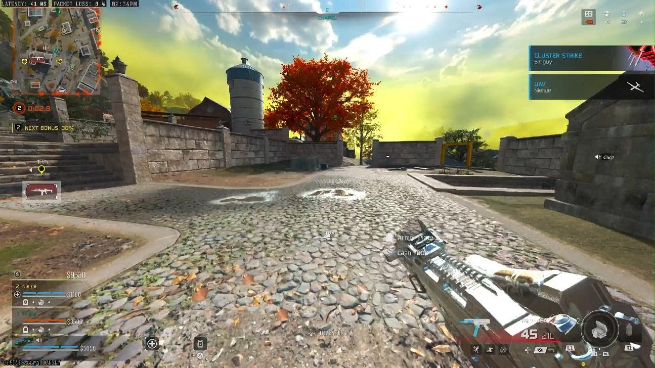 Call of Duty_20260301145851