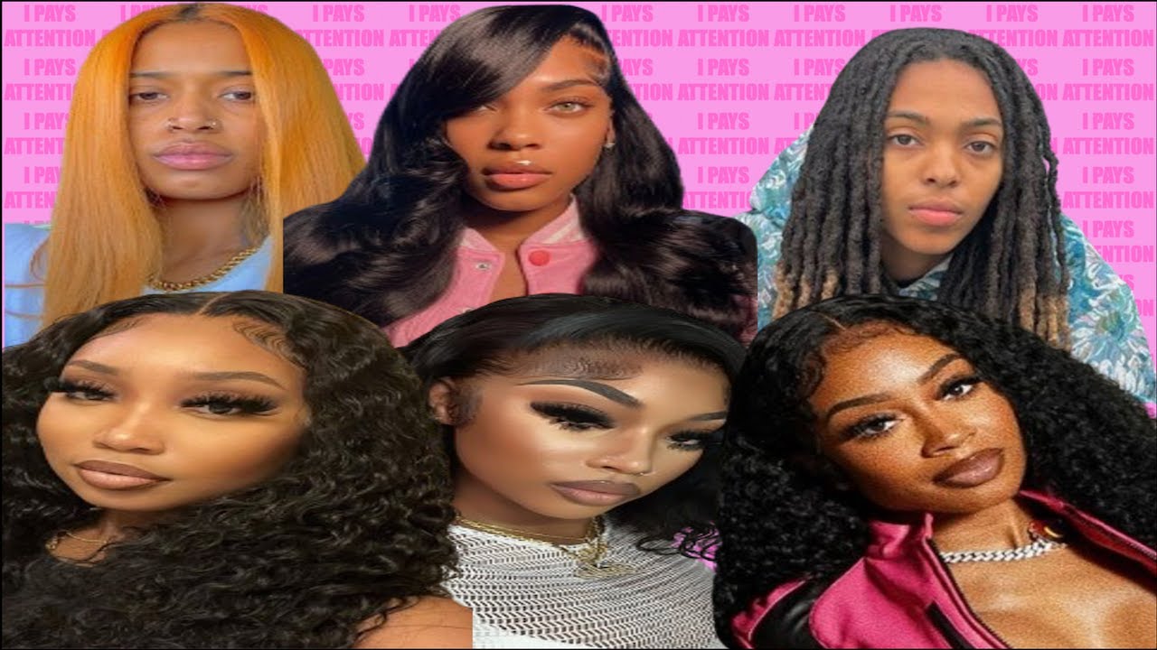 LYNDEJA SPEAKS ON RAYSOWAVYY WHILE OUT W/ NEW BOO 🥴 CRYSTAL THR0WS SOME SHADE 🤔🫣