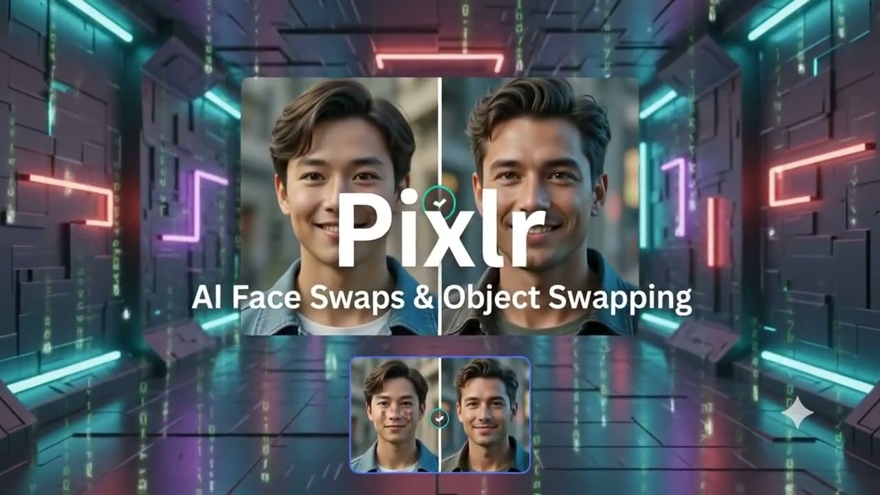 Top Free AI Tools 2026